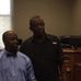 Darius Dale Sheffield - Facebook