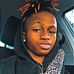 Darius Sheff - Facebook