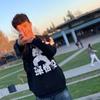 darius_sheffield - @darius_sheffield - TikTok