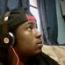 Darius Sheffield - Facebook