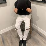 Darius Sheffield - @darbandzzzz - Instagram