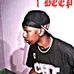 Darius Sheffield - Facebook