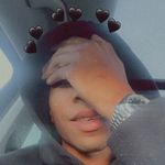 Darius Sheffield - @qkliff_official - Instagram