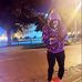 Darius Sheffield - Facebook