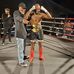 Darius Sheffield - Facebook