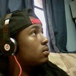 Darius Sheffield - @sheffielddarius - Instagram