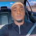 Darius Sway - Facebook