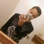 dariussheffield - @swag_darius13 - Instagram