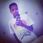 dariussheffield - @dariussheffield - Instagram