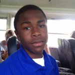 Lilron - @rondariussheffield - Instagram