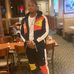 Darius Blockpage Shieldz - Facebook