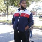 Darius Shields - @dshields61 - Instagram