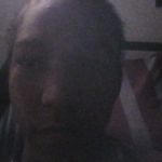 Darius Shields - @dariusshields5404 - Instagram