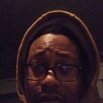 Darius Shields - @dariusshields29 - Instagram
