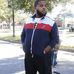 Darius Shields - Facebook