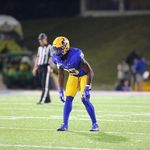 Darius Shields - @d.shields25 - Instagram