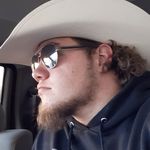 Darius Shields - @darius.shields.1690 - Instagram