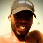 Darius Shields - @shields.darius - Instagram