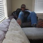 Darius Shields - @nothingbutdeebest - Instagram
