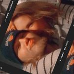 Darius Shields - @dariusshields212 - Instagram