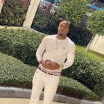 Darius Shields - @dshields91_ - Instagram
