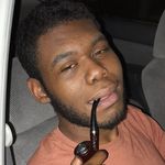 Darius Shields - @darius.shields.7771 - Instagram