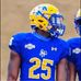 Darius Shields - Facebook