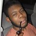 Darius Shields - Facebook