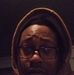 Darius Shields - Facebook
