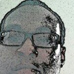 Darius Shields Montray - @zeus911111 - Instagram
