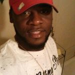 Shields Darius - @shieldsdarius25 - Instagram