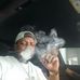 Darius Sherman - Facebook