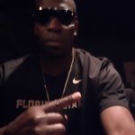 Darius Shipman - @darealest1foeva - Instagram