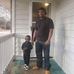 Darius Shipman - Facebook