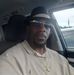 Darius Shipman - Facebook