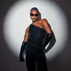 DariusHickman - @dariusduhhh - TikTok