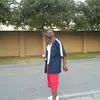 dariusshipman150 - @dariusshipman150 - TikTok