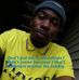 Derrius Chapman - Facebook
