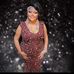 Doris Shipman - Facebook