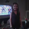 Darius Hackley - @darius.hackley - TikTok