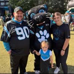 Darius Shockley - Facebook