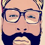 Darius M. Shorter - @goattimuspictures - Instagram