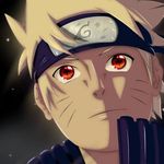Darius shorter - @narutorex1 - Instagram