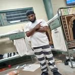Darius Shorter - Facebook