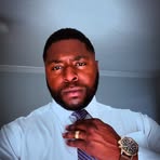 Darius Shorter - Facebook