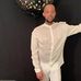 Darius Shorter - Facebook