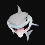 darius shorter - @darius.shorter - Instagram