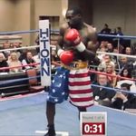 Darius Shorter - @darayavahushthegreat - Instagram