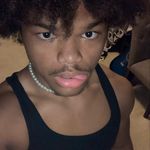 Darius “Truth” Shorter - @dari.2tuff - Instagram