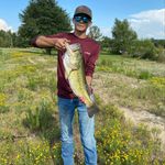 Darius Shorter - @dariusshorter15 - Instagram